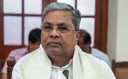 Voices get louder in Karnataka against 'Hindi imposition'