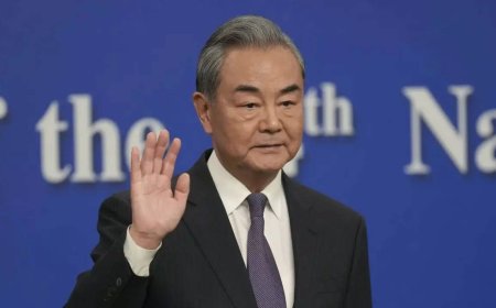 'Cooperative pas de deux of dragon and elephant right choice': China on relations with India