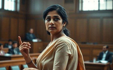 'No comments required': Delhi HC as woman claims machine gun injuries healed by homeopathy