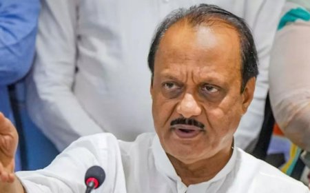 Huge dip in funds allocation for women's schemes, beneficiaries: Maharashtra economic survey