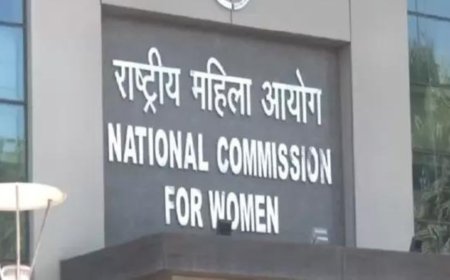 NCW set to launch 21 pre-marital counselling centres in nine states