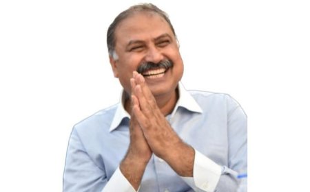 Rajasthan assembly erupts after BJP MLA calls Congress leader Rafeek Khan 'Pakistani'