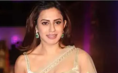 CBI cracks down on gold smuggling gangs, registers FIR after Ranya Rao's arrest