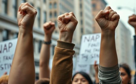 'Conspiracy under Islamic Jihad': Bajrang Dal storms Haridwar college over Iftar party