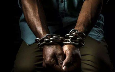 Maha cop lies to woman about special event, rapes her; held