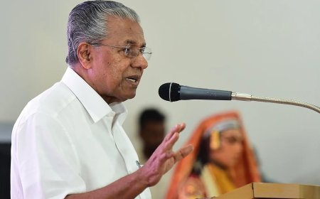 Kerala CPM set to chart new path, eyes private participation for revival of loss-making PSUs
