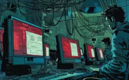 300 Indians rescued from Myanmar scam centers, flown home via Thailand