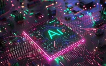 2.3 million job openings by 2027 in India's AI sector: Bain & Company