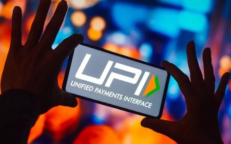 To eliminate cash toll payments, NHAI to go for variable UPI system