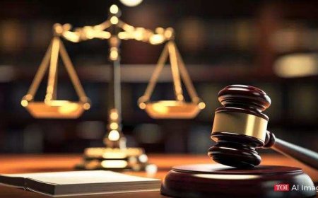 12 years after life term, SC acquits Tamil Nadu man of burning wife to death