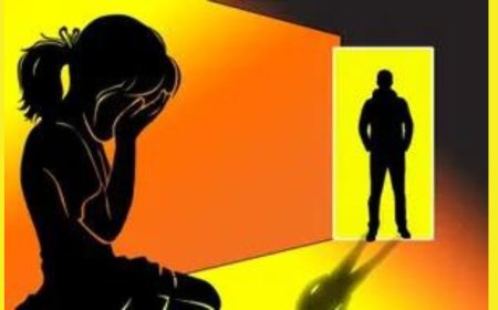 Rape charge against Maharashtra education baron’s kin