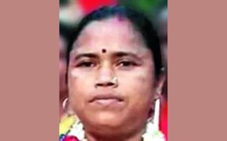 BJP MLA Tapasi Mondal joins TMC