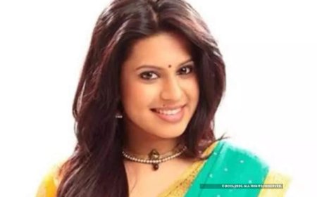 Actor’s arrest in gold case sparks BJP-Congress slugfest