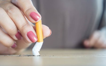 SBSF, VHP urge tobacco ban near religious sites in Delhi