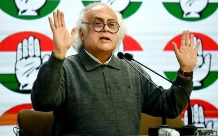 Delimitation will punish states that controlled population: Congress