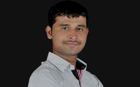 Pune bus rape case: Accused Dattatray Gade remanded to judicial custody till March 26