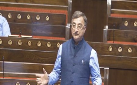 'Should be made for Kashmiris as well': Congress MP asks Centre to open Kartarpur-like corridor for Sharda Peeth in PoK