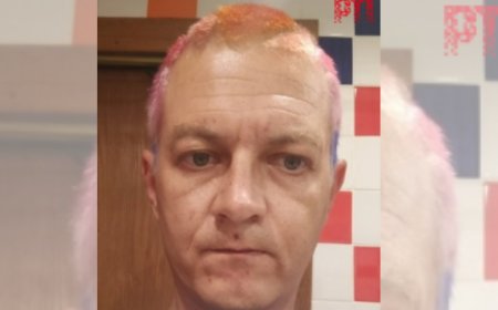 CBI, Kerala Police arrest Lithuanian national wanted by US for crypto-linked money laundering