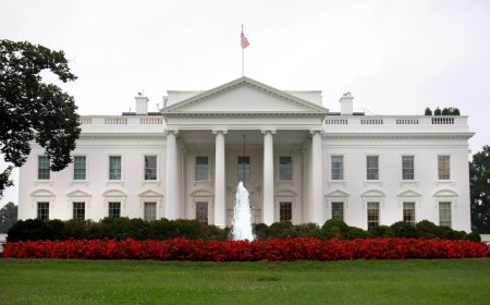 After bikes, booze: White House whines about whiskey exports to India