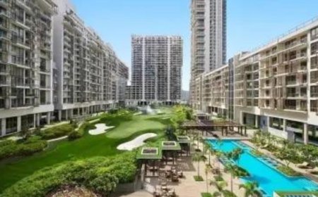 Centre may end up with unspent over Rs 50,000 crore for urban rejuvenation even at end of scheme period