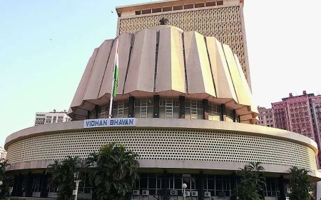 Rs 2,200 crore PF-gratuity fund spent on wages: Maha transport minister