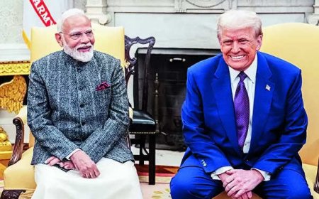 White House throws bourbon brickbat at India
