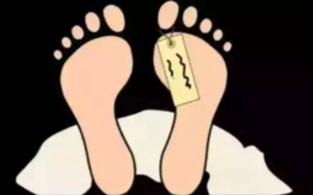 Autopsy report rules out ‘terror hit’ angle in Kathua deaths