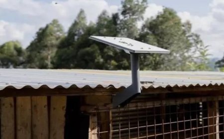 ‘To buy goodwill with Trump’: Congress attacks PM Modi over Airtel, Jio-Starlink deals