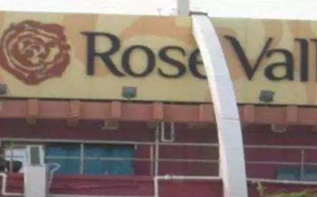 Return Rs 332 crore to Rose Valley scam victims in Odisha: Court