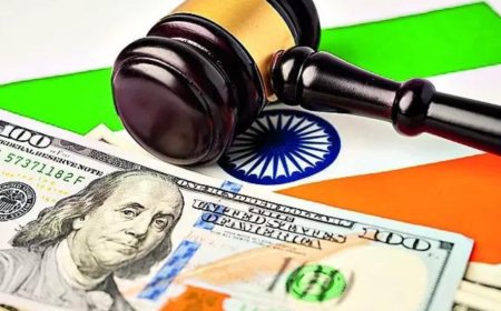 Only 388 Indian illegals in US verified, all back: Govt