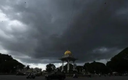 India adds 6 properties to its tentative list for Unesco heritage status