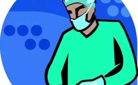 Prolonged use of steroids linked to risk of glaucoma, AIIMS docs warn