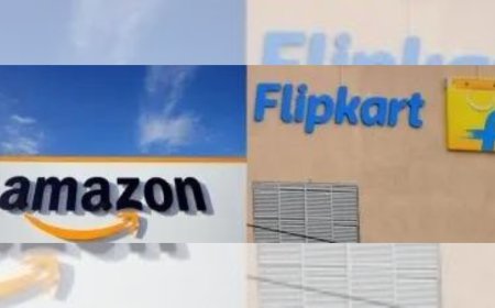 BIS cracks down on e-comm giants over 'unsafe' goods