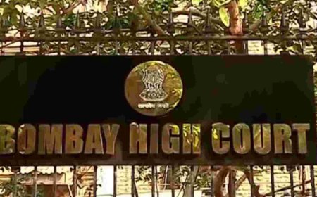 Decide on Rs 5 crore for woman in vegetative state after 2017 crash, HC tells rail mantri