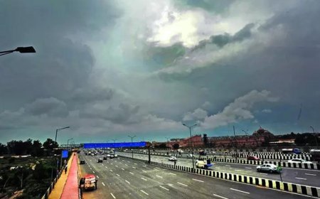 Govt may return land acquired for national highway if not used for 5 years