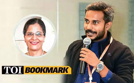 Democratising Literature: How Pratilipi is Transforming India's Digital Reading Landscape