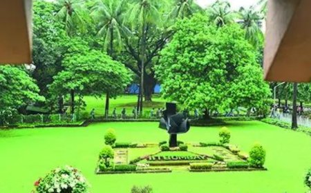 IIT-Bombay innovation to take learning out of classroom