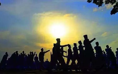 121 women cadets in NDA, most from Haryana, govt tells RS