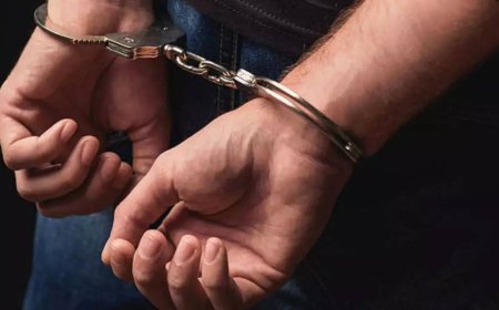 Woman pilgrim held with loaded pistol at Vaishno Devi, booked