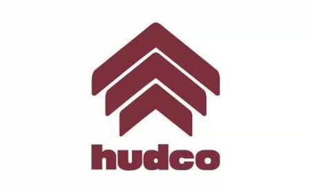HUDCO Targets for Zero NPA in 18 Months: CMD