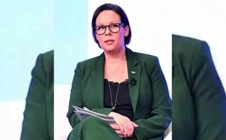 'Want fair peace for Ukraine, India has a key role to play'