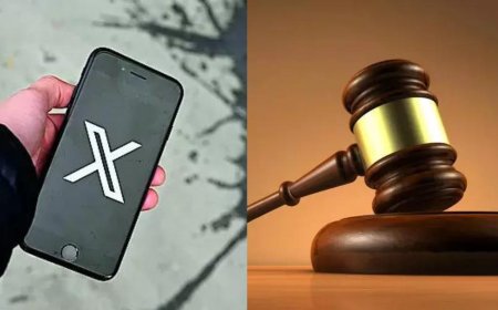 X to HC: Can’t be compelled to join Sahyog portal