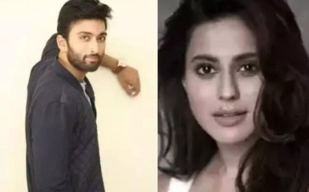 Bengaluru court rejects bail plea of Tarun Raju in Ranya Rao's gold smuggling case