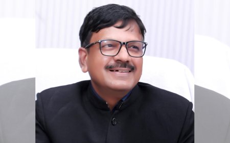 Ensure uninterrupted water supply during summers or face music: ACS