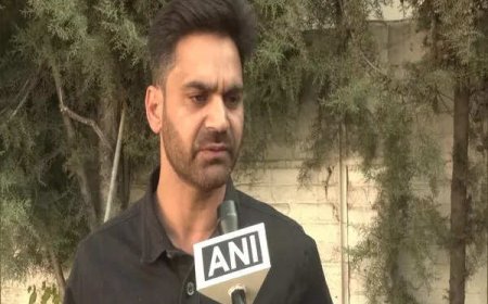 PDP seeks scrapping of J&K media policy