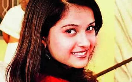 Disha Salian's father to move HC for CBI probe into her death