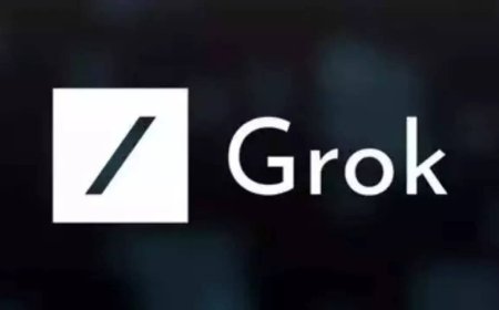 IT ministry in touch with X over Grok's use of Hindi profanities