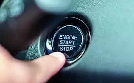 In 2 years, 6 states issued 1.5k e-challans levying Rs 48 lakh fine for letting kids drive