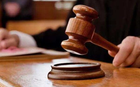 Builder to hand over upkeep to AOA once it's registered: NCLAT