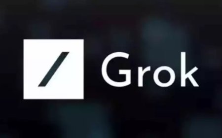 Government in touch with X after Grok uses Hindi 'slangs and abuses'